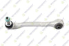 Teknorot Control Arm with Ball Joint B-1029 for BMW 3-SERIES, 1-SERIES, 2-SERIES