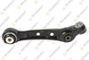 Teknorot Control Arm B-10381 for BMW 7-SERIES