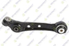 Teknorot Control Arm B-10391 for BMW 7-SERIES