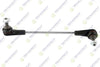 Teknorot Sway Bar Link B-1046 for BMW X3, X4, iX3