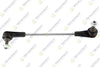 Teknorot Sway Bar Link B-1047 for BMW X4, X3, iX3