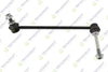 Teknorot Sway Bar Link B-1066 for BMW X5, X7, XM
