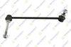 Teknorot Sway Bar Link B-1067 for BMW X5, X6, X7