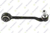 Teknorot Control Arm with Ball Joint B-1128 for BMW X3, X4, iX3