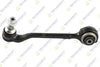 Teknorot Control Arm with Ball Joint B-1129 for BMW X3, X4, iX3