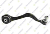 Teknorot Control Arm with Ball Joint B-1138 for BMW X3, X4, iX3