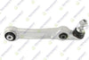 Teknorot Control Arm with Ball Joint B-1148 for BMW 7-SERIES, 6-SERIES