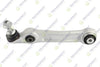 Teknorot Control Arm with Ball Joint B-1149 for BMW 6-SERIES, 7-SERIES
