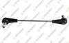 Teknorot Sway Bar Link B-120 for BMW/MINI 2-SERIES ACTIVE TOURER, 2-SERIES GRAND COUPE, COUNTRYMAN