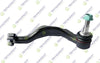 Teknorot Tie Rod End B-121 for BMW/MINI X2, 2-SERIES, 2-SERIES ACTIVE TOURER