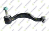 Teknorot Tie Rod End B-122 for BMW/MINI 2-SERIES, X1, X2