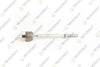 Teknorot Rack End B-123 for BMW 2-SERIES, 2-SERIES ACTIVE TOURER, X1