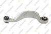 Teknorot Lateral Arm B-1268 for BMW X5, X6, X7