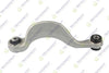 Teknorot Lateral Arm B-1269 for BMW X5, X6, X7