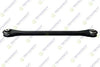 Teknorot Lateral Arm B-127 for BMW/MINI 2-SERIES ACTIVE TOURER, X2, 2-SERIES