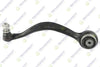 Teknorot Control Arm with Ball Joint B-1279 for BMW X5, X6, X7