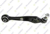 Teknorot Control Arm with Ball Joint B-1288 for BMW X5, iX