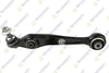 Teknorot Control Arm with Ball Joint B-1289 for BMW X5, iX