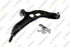 Teknorot Control Arm with Ball Joint B-128K for BMW/MINI X1, X2, 2-SERIES ACTIVE TOURER