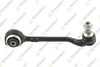 Teknorot Control Arm with Ball Joint B-1408 for BMW X3, X4