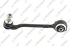 Teknorot Control Arm with Ball Joint B-1409 for BMW X3, X4