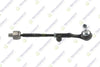 Teknorot Tie Rod Assembly B-151183 for BMW 1-SERIES, 3-SERIES