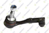 Teknorot Tie Rod End B-152 for BMW 3-SERIES, X1, 1-SERIES