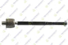 Teknorot Rack End B-153 for BMW 1-SERIES, 3-SERIES