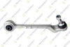Teknorot Control Arm with Ball Joint B-155 for BMW 3-SERIES, X1, 1-SERIES