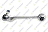 Teknorot Control Arm with Ball Joint B-156 for BMW 1-SERIES, X1, 3-SERIES