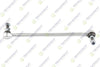 Teknorot Sway Bar Link B-157 for BMW 1-SERIES, X1, 3-SERIES