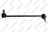 Teknorot Sway Bar Link B-157A for BMW 1-SERIES, X1, 3-SERIES