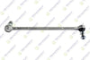 Teknorot Sway Bar Link B-158 for BMW 1-SERIES, 3-SERIES, X1