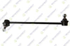 Teknorot Sway Bar Link B-158A for BMW 1-SERIES, 3-SERIES, X1