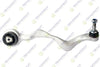 Teknorot Control Arm with Ball Joint B-160 for BMW 1-SERIES, X1, 3-SERIES