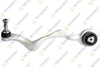 Teknorot Control Arm with Ball Joint B-161 for BMW 1-SERIES, X1, 3-SERIES