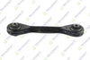 Teknorot Lateral Arm B-167 for BMW 1-SERIES, 3-SERIES, X1