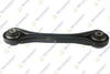 Teknorot Lateral Arm B-168 for BMW 1-SERIES, 3-SERIES, X1
