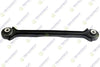 Teknorot Lateral Arm B-169 for BMW 1-SERIES, 3-SERIES, X1