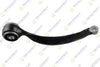 Teknorot Control Arm B-178 for BMW 3-SERIES, X1