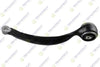 Teknorot Control Arm B-179 for BMW 3-SERIES, X1
