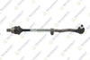Teknorot Tie Rod Assembly B-201204 for BMW 3-SERIES