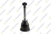 Teknorot Ball Joint B-202 for BMW 3-SERIES