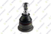 Teknorot Ball Joint B-203 for BMW 3-SERIES