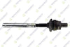 Teknorot Rack End B-204 for BMW 3-SERIES