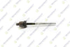 Teknorot Rack End B-205 for BMW 3-SERIES