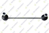 Teknorot Sway Bar Link B-206 for BMW 3-SERIES