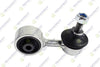 Teknorot Sway Bar Link B-210 for BMW 3-SERIES