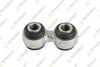 Teknorot Sway Bar Link B-212 for BMW 5-SERIES, 7-SERIES, 6-SERIES