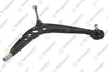 Teknorot Control Arm with Ball Joint B-221 for BMW 3-SERIES